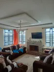 4 Bedroom House with SQ in Katani for Sale - 1