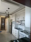 4 Bedroom House with SQ in Katani for Sale - 2
