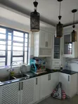 4 Bedroom House with SQ in Katani for Sale - 3