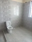 4 Bedroom House with SQ in Katani for Sale - 4