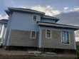 4 Bedroom House with SQ in Katani for Sale - 5