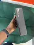 Oppo Find X9 Ultra 512GB Mpya - 1