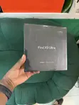 Oppo Find X9 Ultra 512GB Mpya - 2