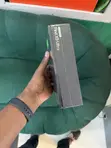Oppo Find X9 Ultra 512GB Mpya - 3