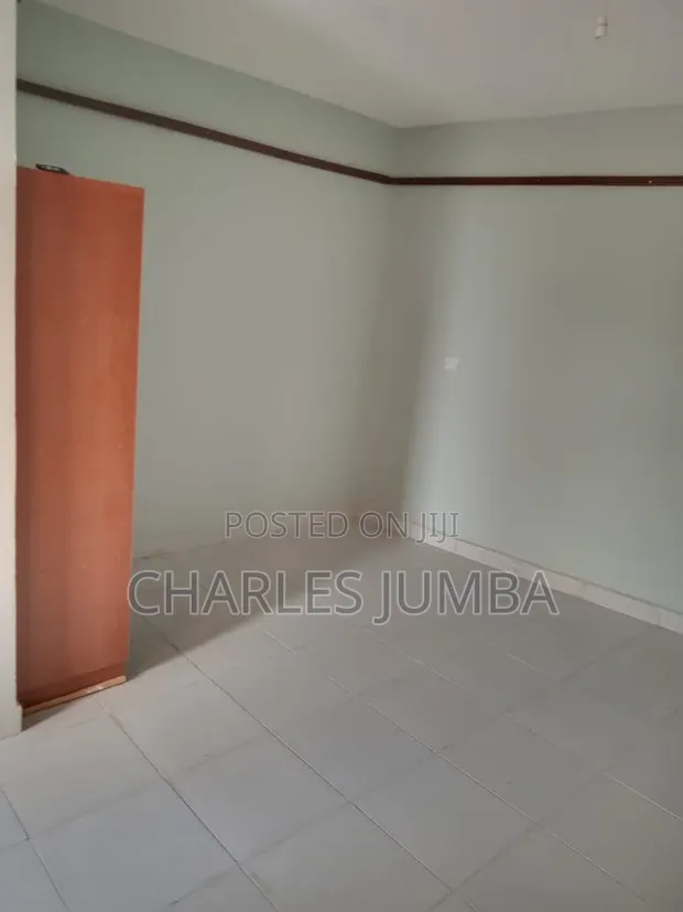 1 Bedroom Bedsitter for Rent in Korompoi, Kitengela - 1