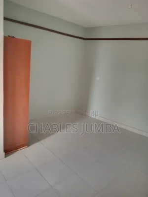 1 Bedroom Bedsitter for Rent in Korompoi, Kitengela