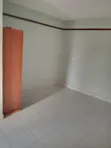 Bedsitter Chumba 1 cha Kupangisha Korompoi, Kitengela - 1