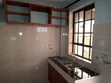 Bedsitter Chumba 1 cha Kupangisha Korompoi, Kitengela - 2