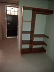 Bedsitter Chumba 1 cha Kupangisha Korompoi, Kitengela - 3