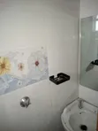 Bedsitter Chumba 1 cha Kupangisha Korompoi, Kitengela - 4