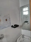Bedsitter Chumba 1 cha Kupangisha Korompoi, Kitengela - 5