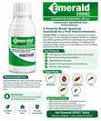 Emerald 200 SC Insecticide - 1