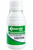 Emerald 200 SC Insecticide - 2