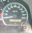 Toyota Land Cruiser 2022 Nyeupe - 4
