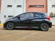 Nissan Note 1.2 Petrol NISMO 2016 Black - 3