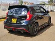 Nissan Note 1.2 Petrol NISMO 2016 Black - 4