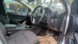 Mercedes-Benz B-Class B180 Petrol 2014 Silver - 3