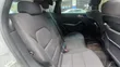 Mercedes-Benz B-Class B180 Petrol 2014 Silver - 4