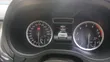 Mercedes-Benz B-Class B180 Petrol 2014 Silver - 5