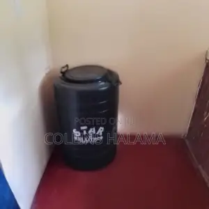 Furnished 1 Bedroom House for Sale in Kibokoni, Ganda