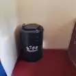 Furnished 1 Bedroom House for Sale in Kibokoni, Ganda - 1