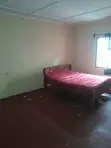 Furnished 1 Bedroom House for Sale in Kibokoni, Ganda - 2