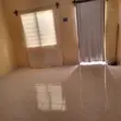 Furnished 1 Bedroom House for Sale in Kibokoni, Ganda - 3