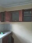 Furnished 1 Bedroom House for Sale in Kibokoni, Ganda - 4