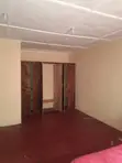 Furnished 1 Bedroom House for Sale in Kibokoni, Ganda - 5