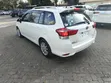 Toyota Corolla Fielder 1.5 Hybrid FWD 2019 White - 3