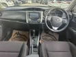 Toyota Corolla Fielder 1.5 Hybrid FWD 2019 White - 4