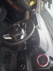 Toyota Passo 1.0 FWD 2016 Green - 2
