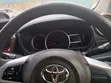 Toyota Passo 1.0 FWD 2016 Green - 4