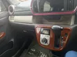 Toyota Passo 1.0 FWD 2016 Green - 5
