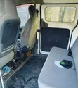 Nissan NV200 2011 Automatic - 4