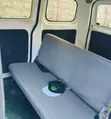 Nissan NV200 2011 Automatic - 5