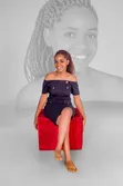 Graphics Design & Photo Editing Services - 2