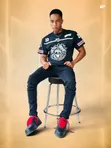 Graphics Design & Photo Editing Services - 4