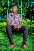 Graphics Design & Photo Editing Services - 5