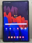 Samsung Galaxy Tab S7+ 128GB Kijivu - 1