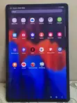 Samsung Galaxy Tab S7+ 128GB Kijivu - 2