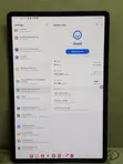Samsung Galaxy Tab S7+ 128GB Kijivu - 4