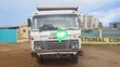 Tata 2516 Tipper Truck - 5