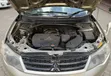 Mitsubishi Outlander 2.4 LS 4WD 2006 Gold - 1