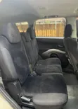 Mitsubishi Outlander 2.4 LS 4WD 2006 Gold - 2