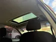 Mitsubishi Outlander 2.4 LS 4WD 2006 Gold - 3