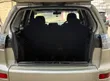Mitsubishi Outlander 2.4 LS 4WD 2006 Gold - 4