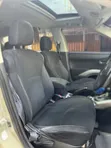 Mitsubishi Outlander 2.4 LS 4WD 2006 Gold - 5
