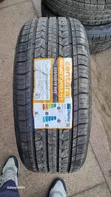 Matairi ya Centara 235/50R19 kwa Magari ya Abiria/Utendaji - 1