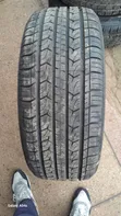 Matairi ya Centara 235/50R19 kwa Magari ya Abiria/Utendaji - 3